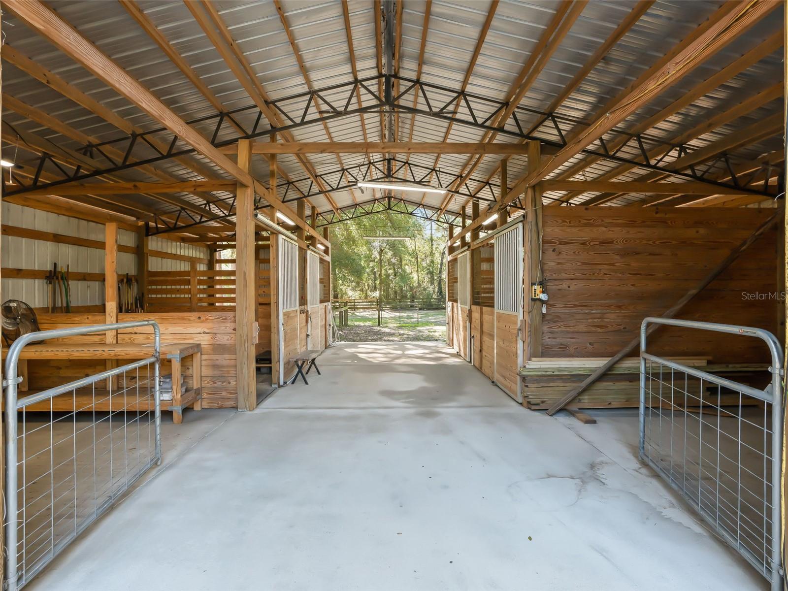 Image 33 of 47 For 1950 159th Avenue