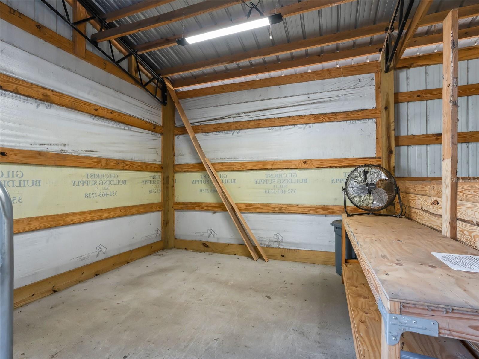 Image 34 of 47 For 1950 159th Avenue