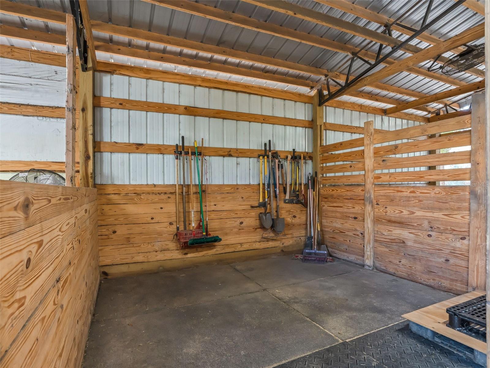 Image 35 of 47 For 1950 159th Avenue