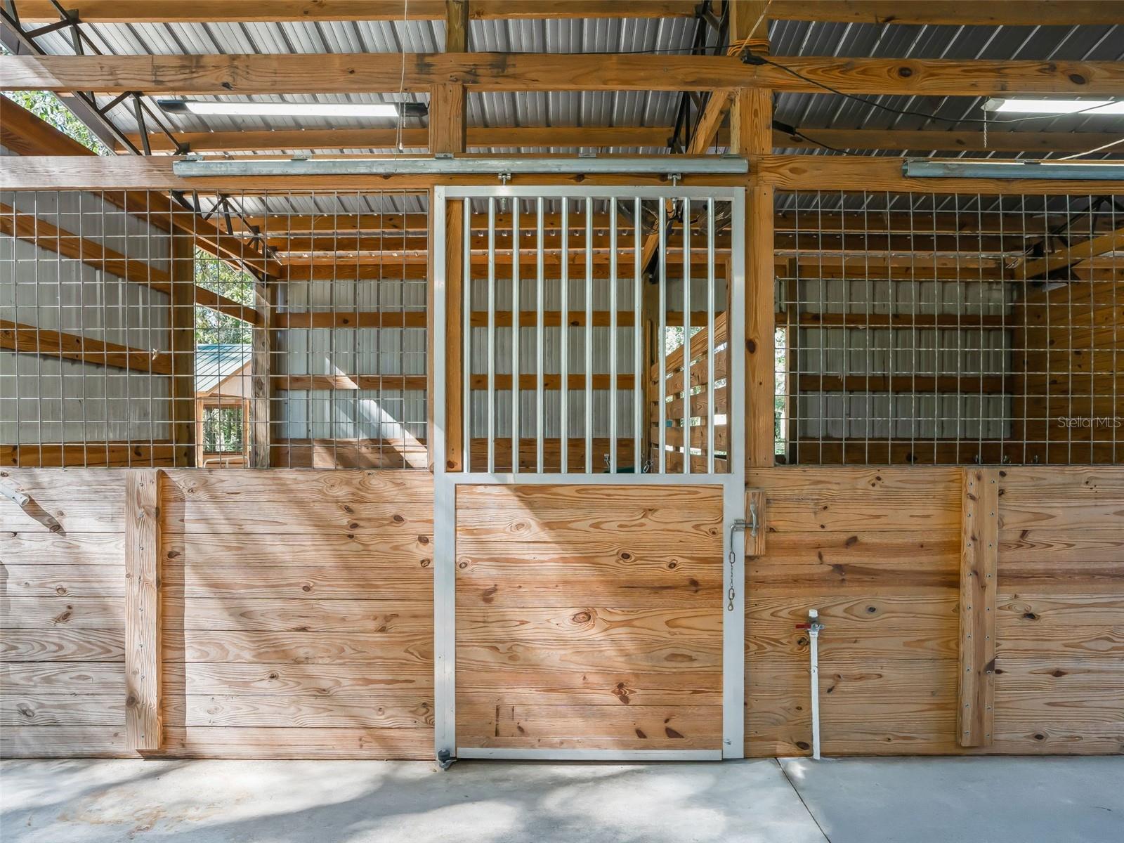 Image 36 of 47 For 1950 159th Avenue