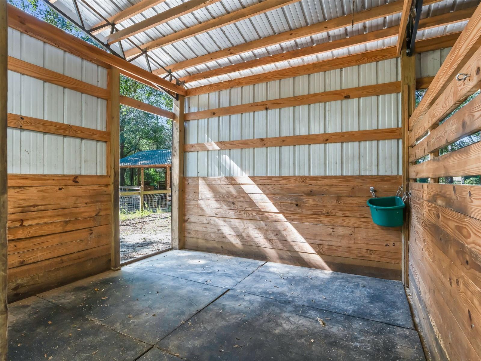 Image 37 of 47 For 1950 159th Avenue