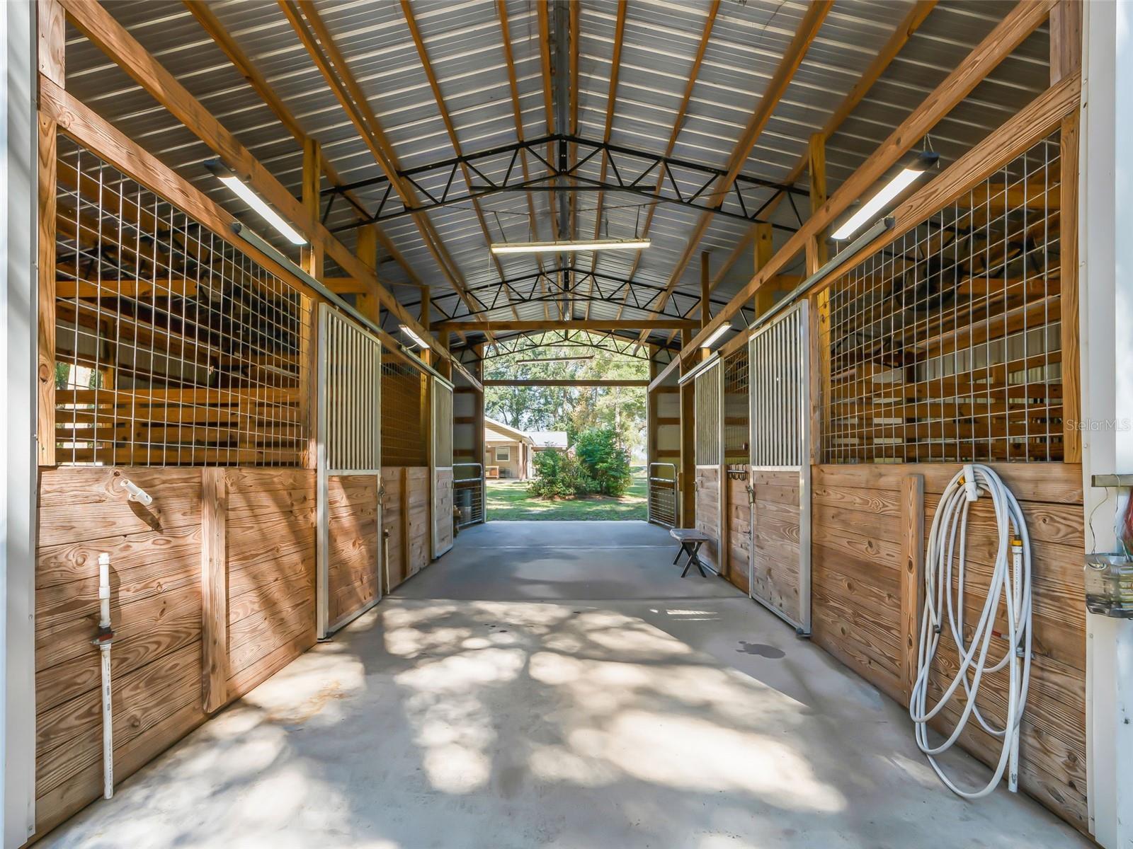 Image 38 of 47 For 1950 159th Avenue