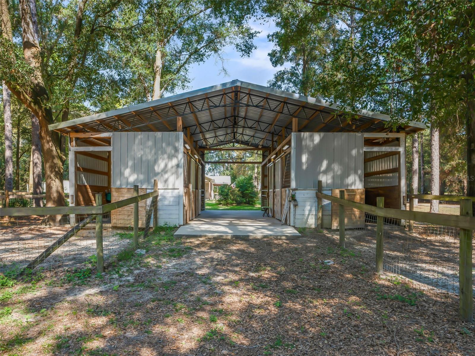 Image 39 of 47 For 1950 159th Avenue