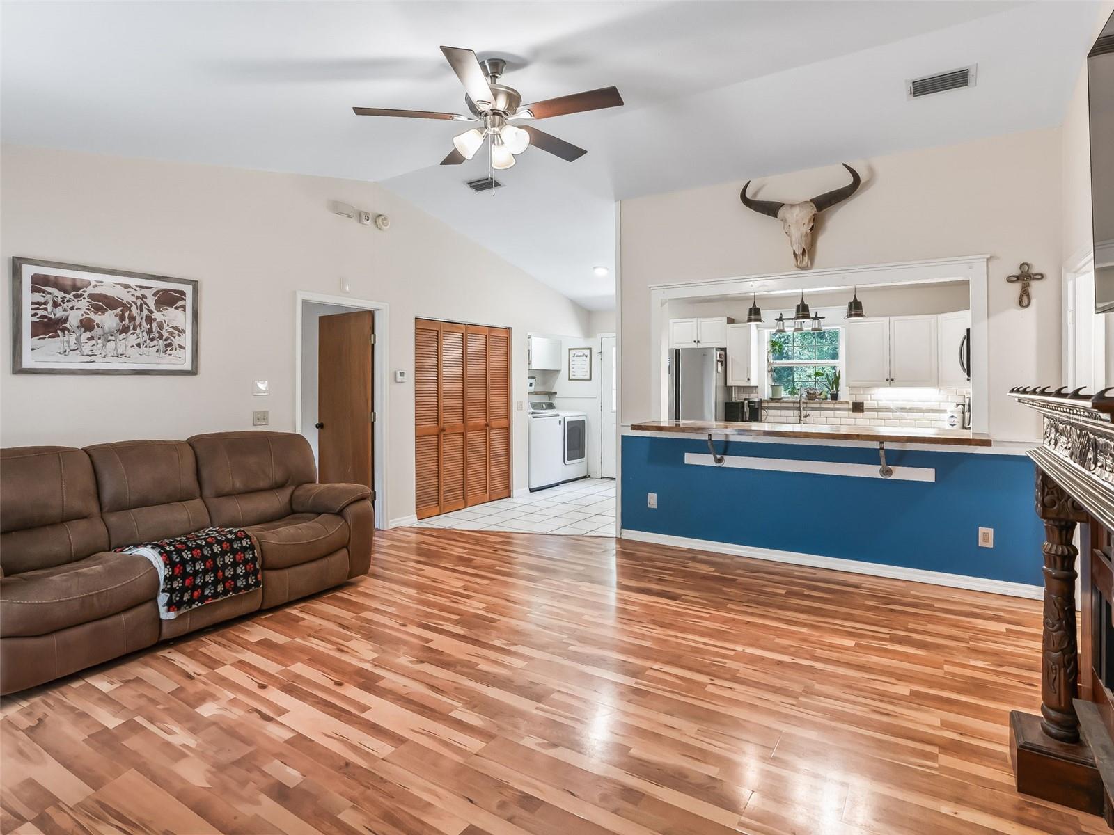 Image 4 of 47 For 1950 159th Avenue