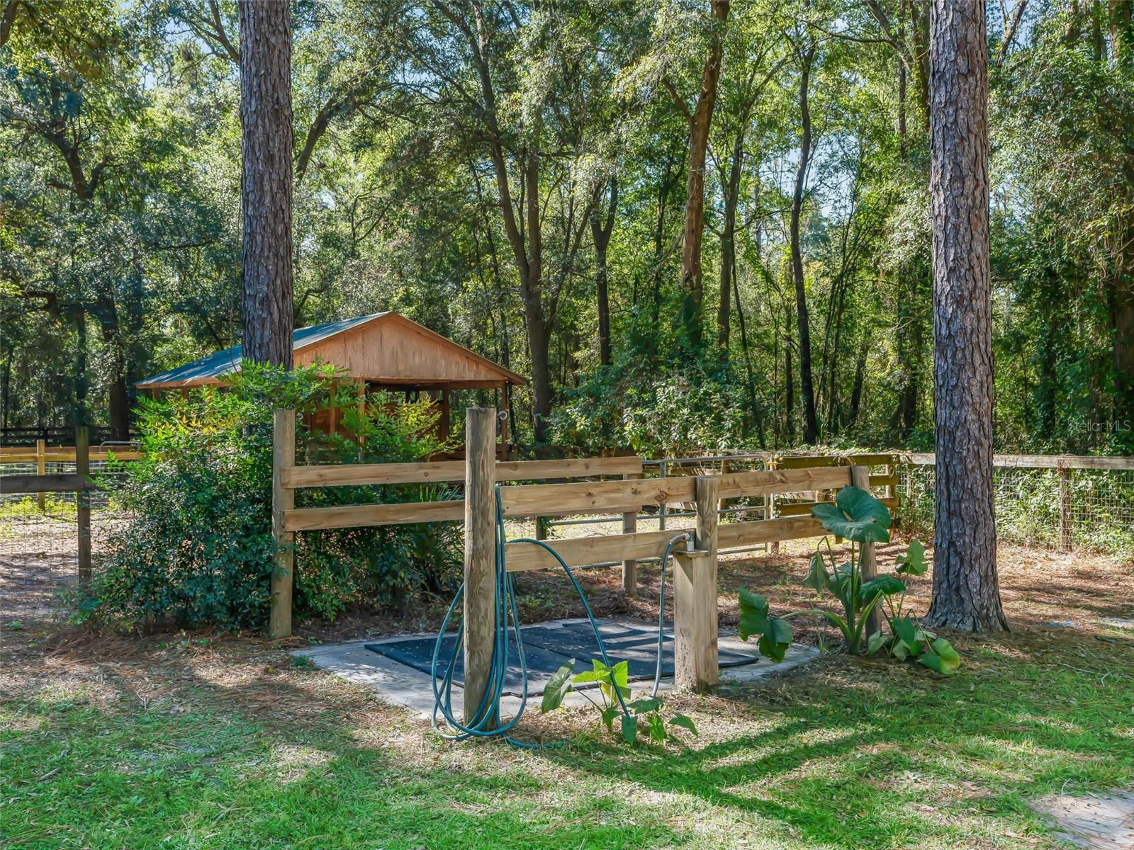 Image 40 of 47 For 1950 159th Avenue