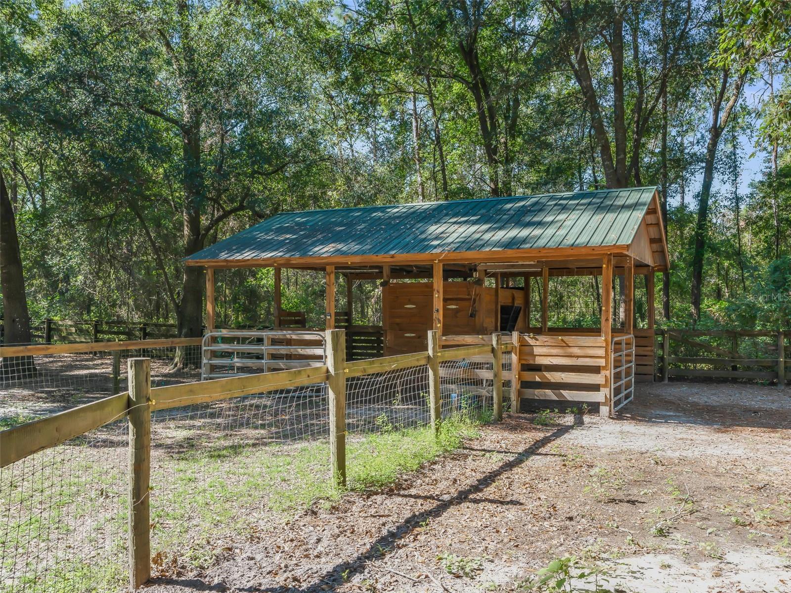 Image 41 of 47 For 1950 159th Avenue