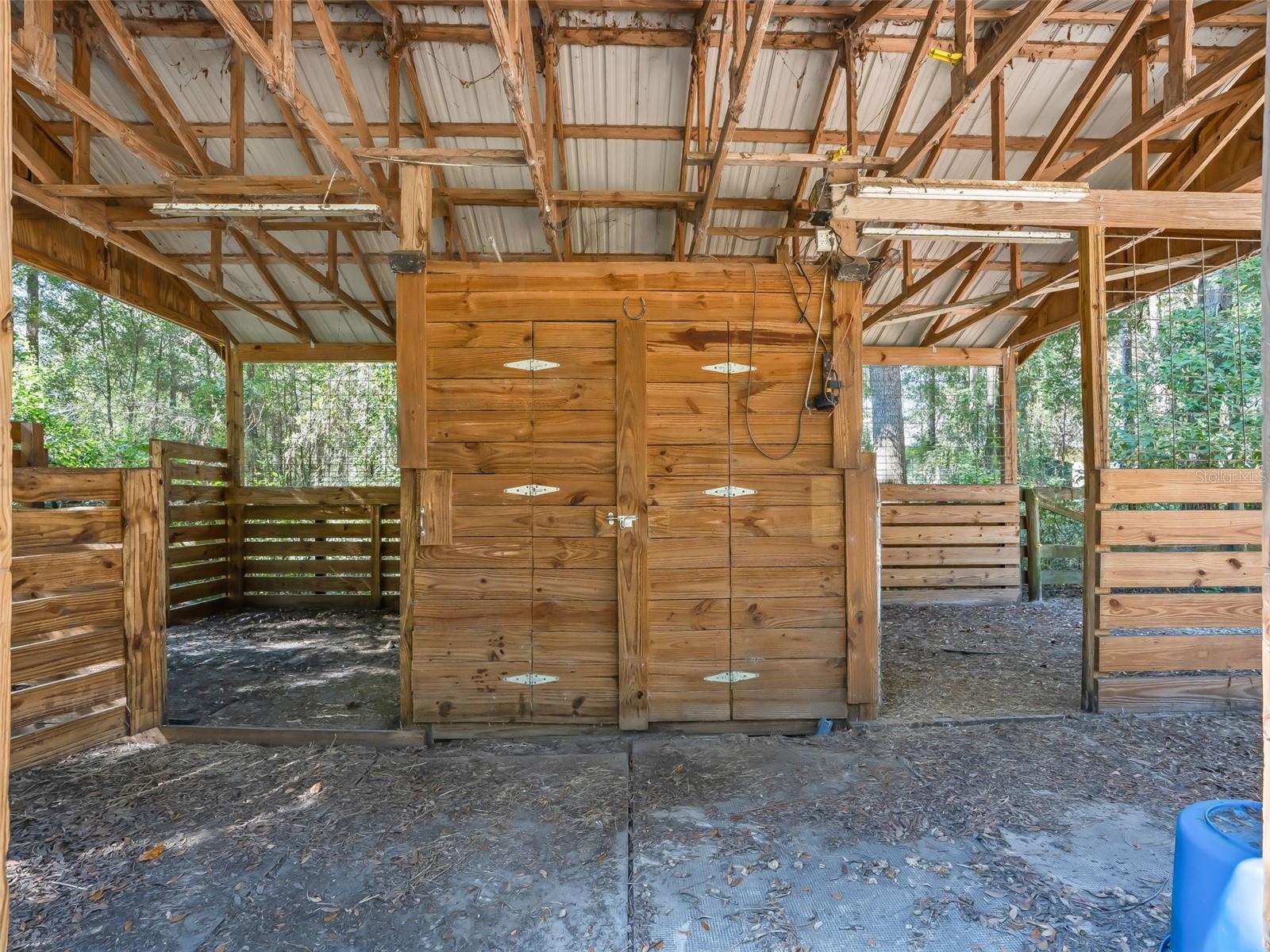 Image 42 of 47 For 1950 159th Avenue