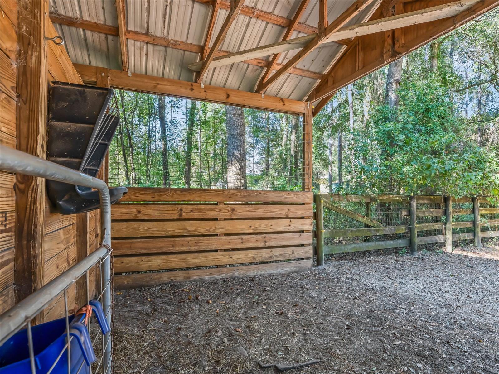 Image 43 of 47 For 1950 159th Avenue