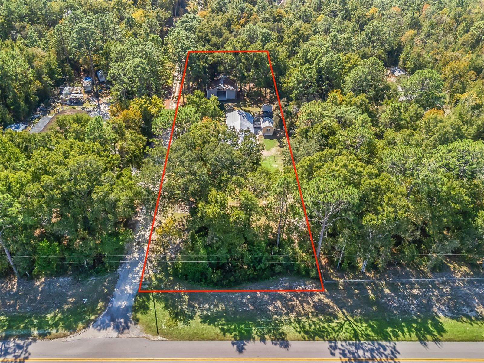 Image 46 of 47 For 1950 159th Avenue