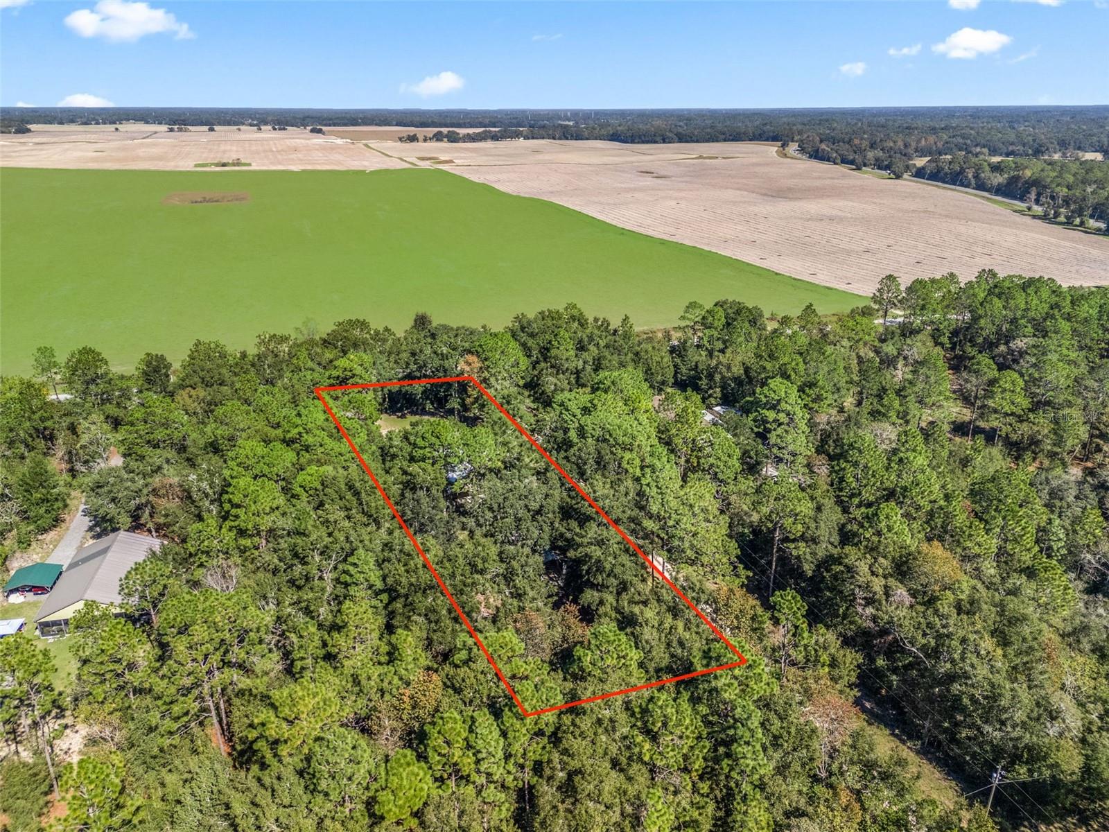 Image 47 of 47 For 1950 159th Avenue