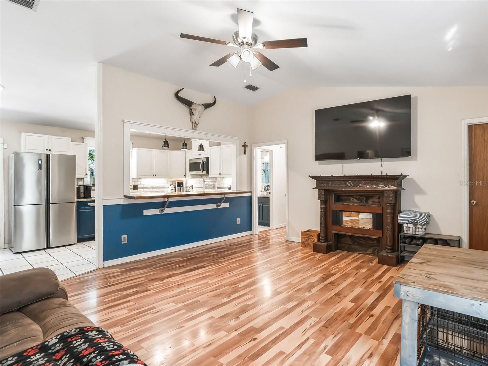 Image 6 of 47 For 1950 159th Avenue