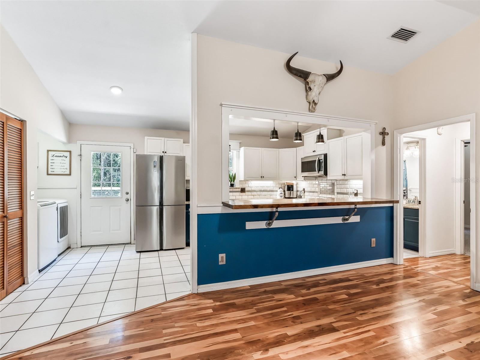 Image 7 of 47 For 1950 159th Avenue