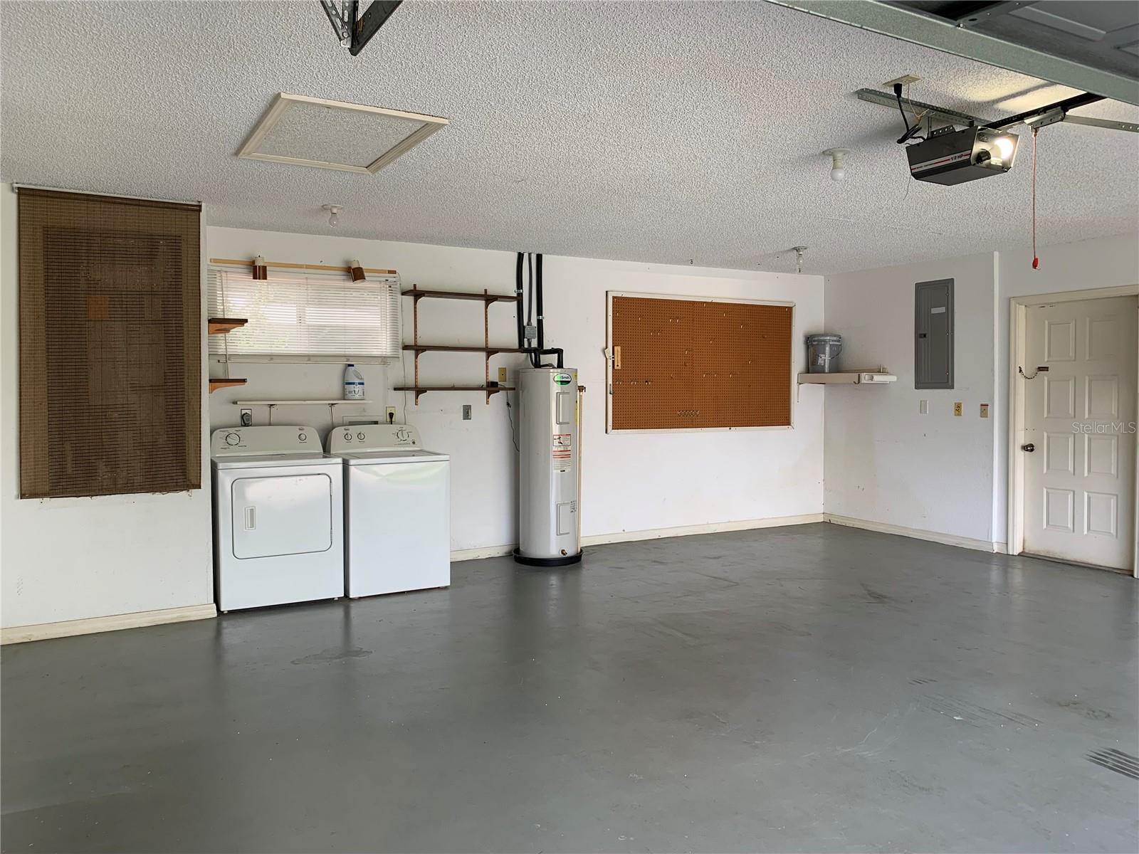 Image 13 of 15 For 10881 81st Ave Rd