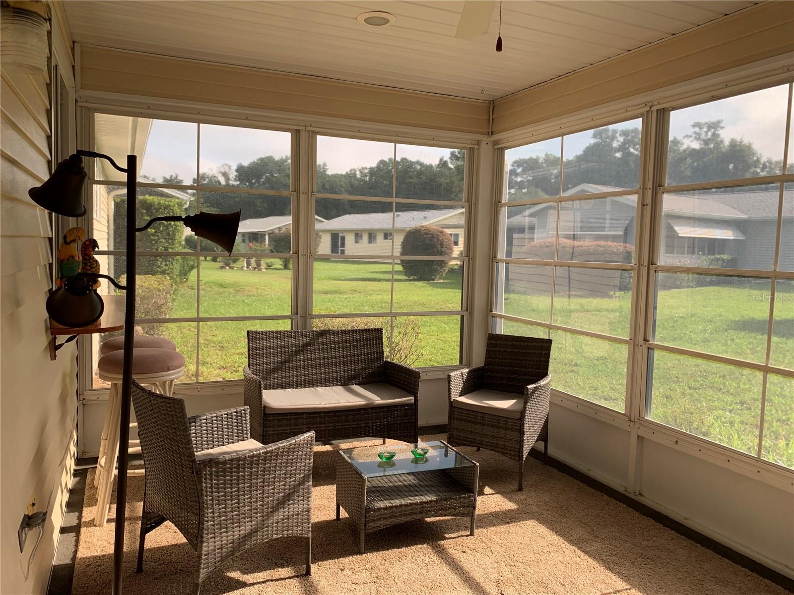 Image 14 of 15 For 10881 81st Ave Rd