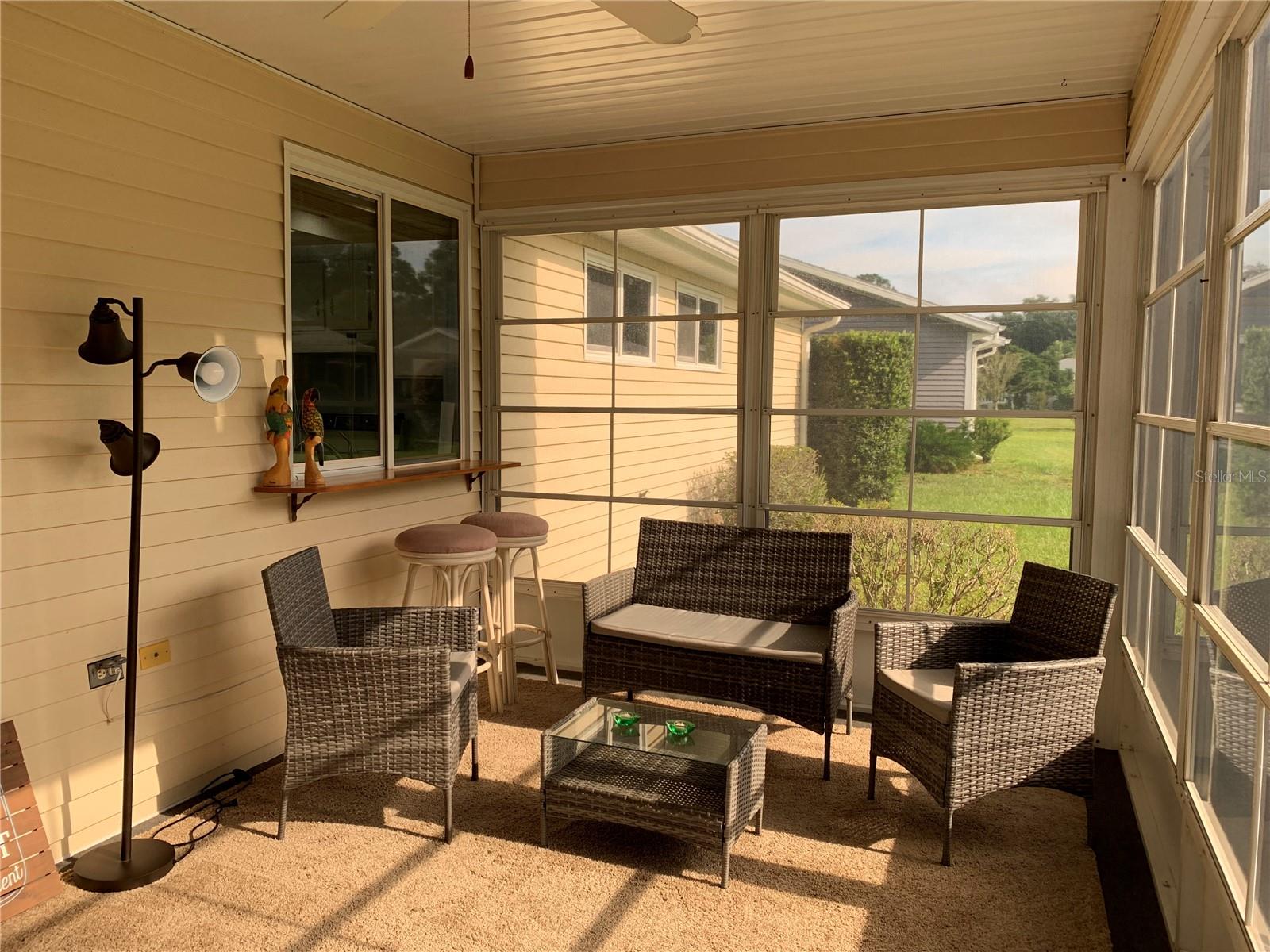 Image 15 of 15 For 10881 81st Ave Rd