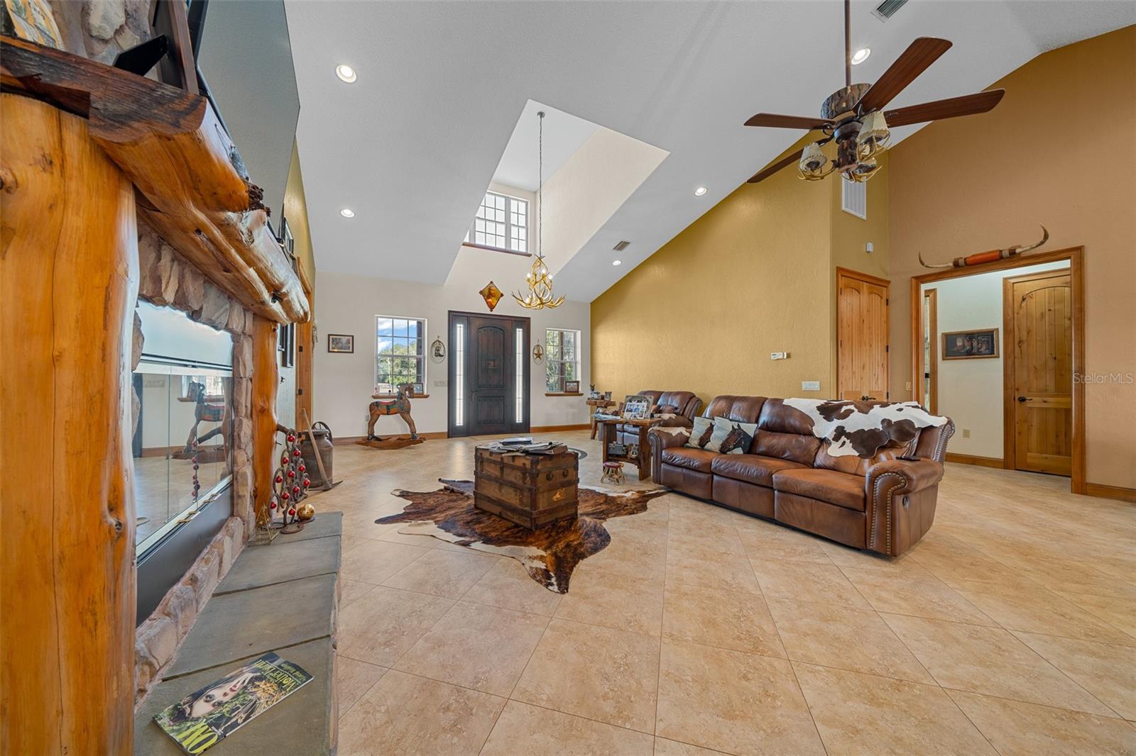 Image 12 of 57 For 2198 Highway 329