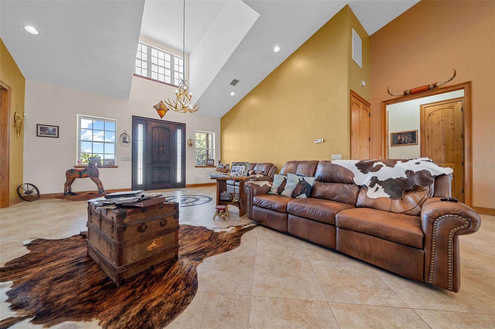 Image 13 of 57 For 2198 Highway 329