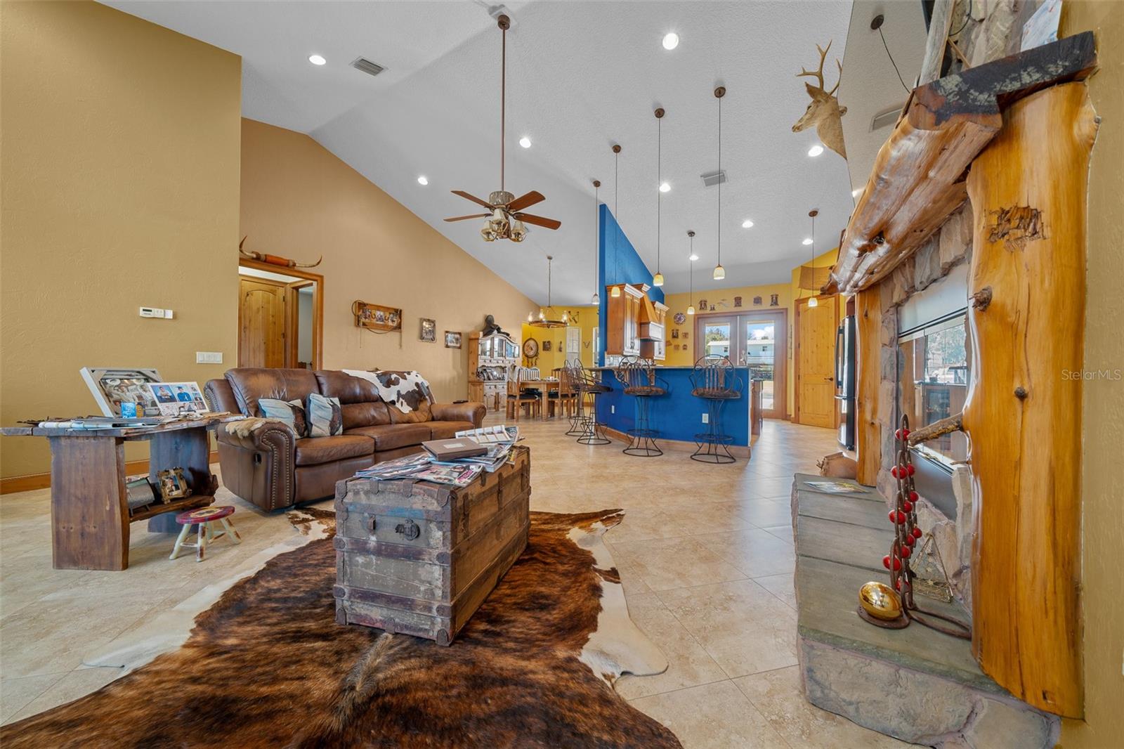 Image 14 of 57 For 2198 Highway 329