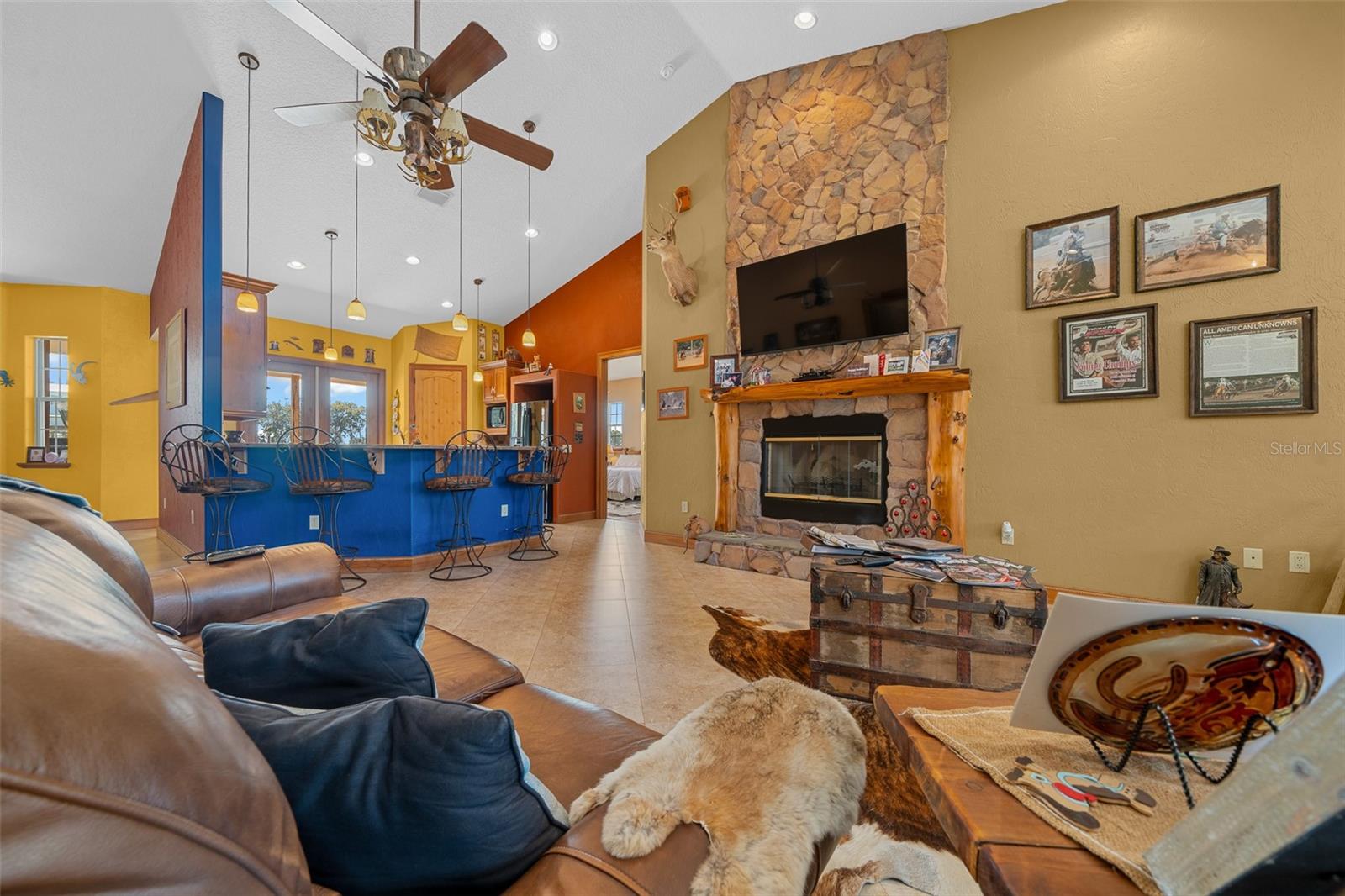 Image 15 of 57 For 2198 Highway 329