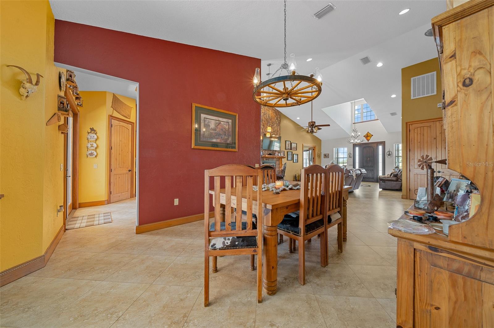 Image 20 of 57 For 2198 Highway 329