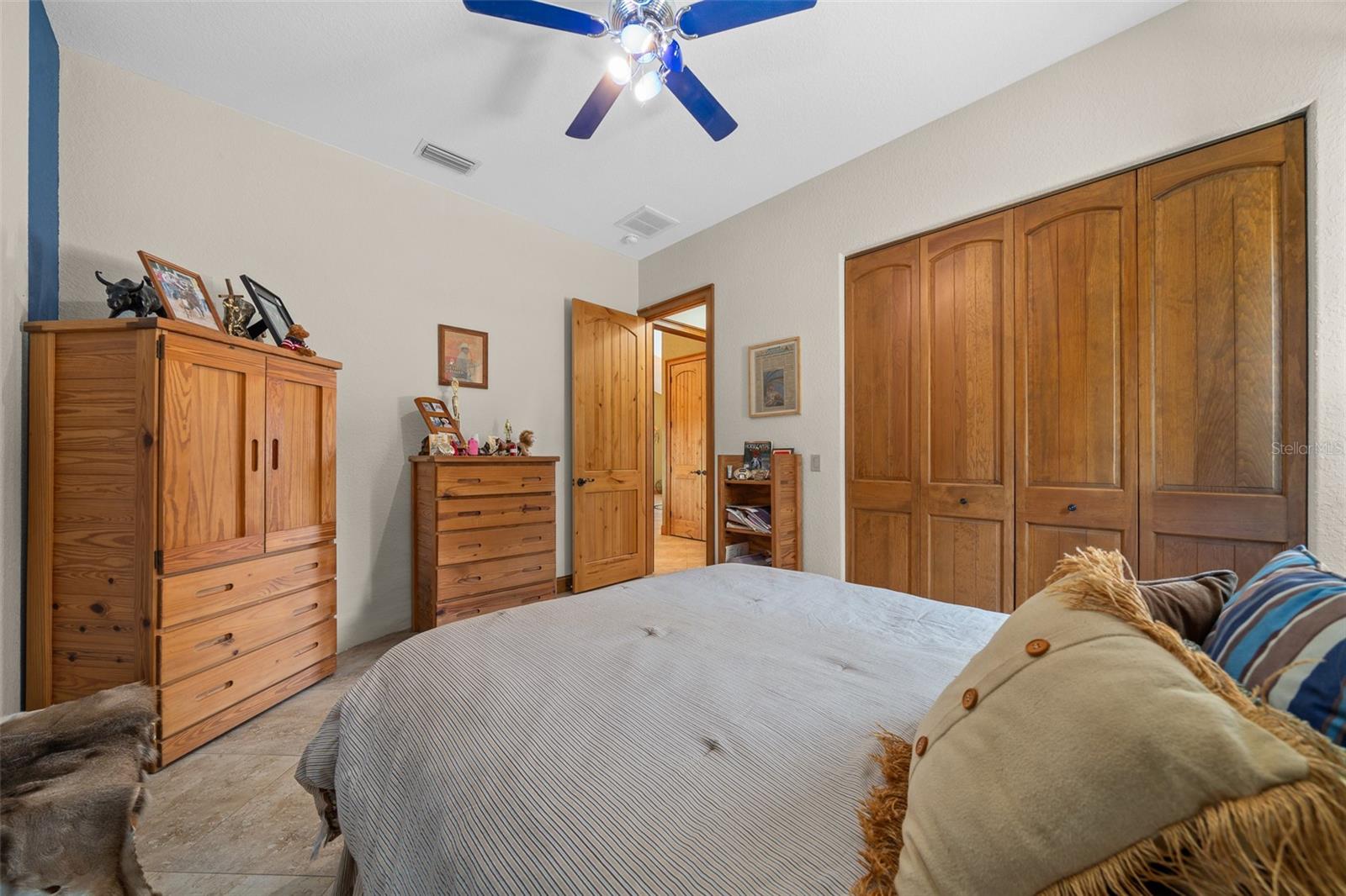 Image 26 of 57 For 2198 Highway 329