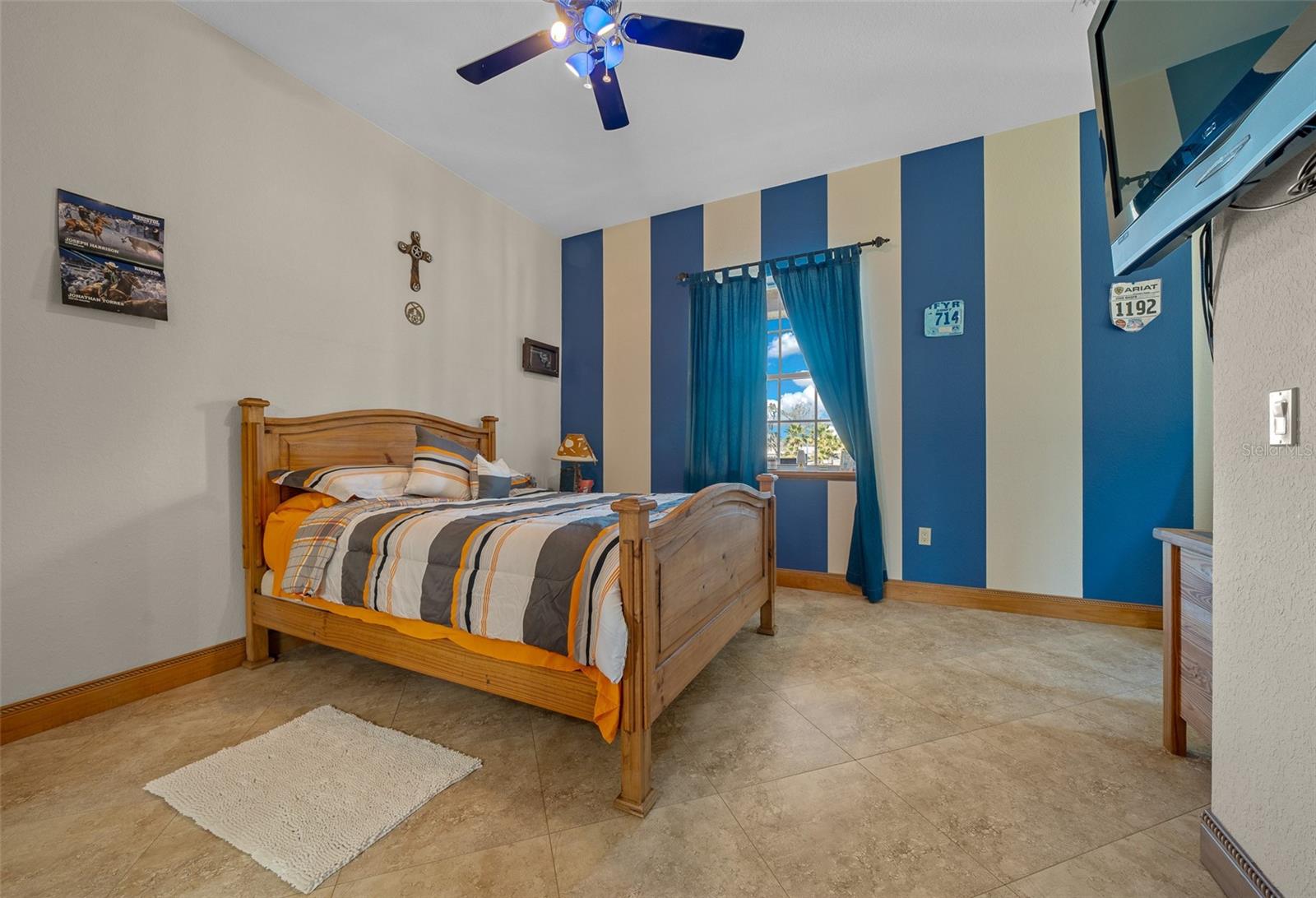 Image 30 of 57 For 2198 Highway 329