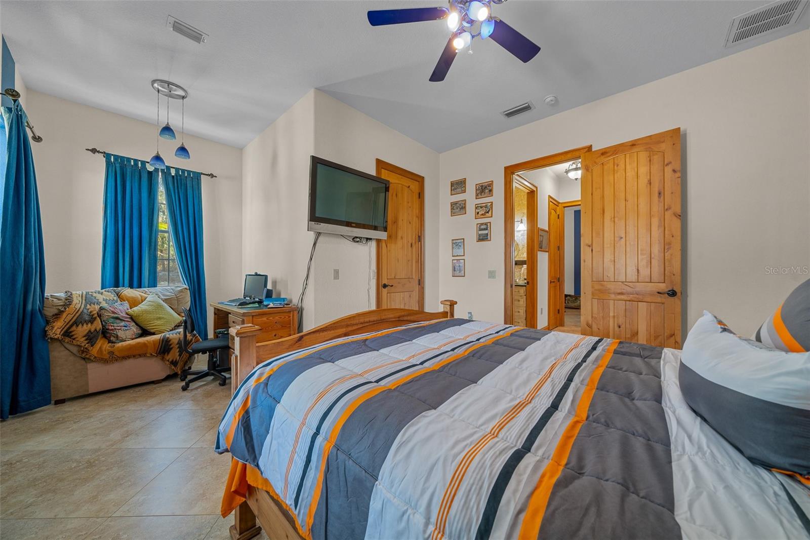 Image 31 of 57 For 2198 Highway 329