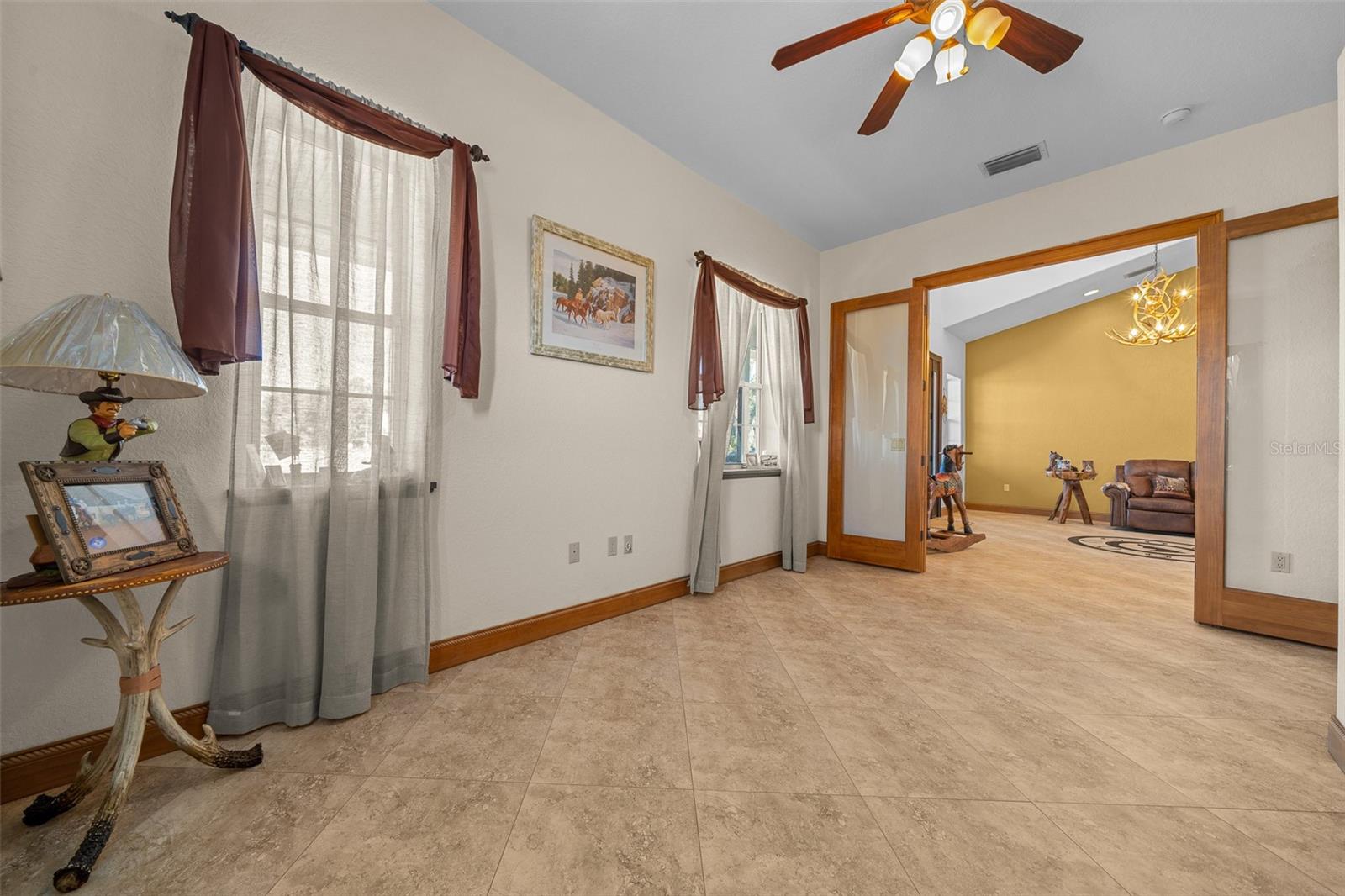 Image 33 of 57 For 2198 Highway 329