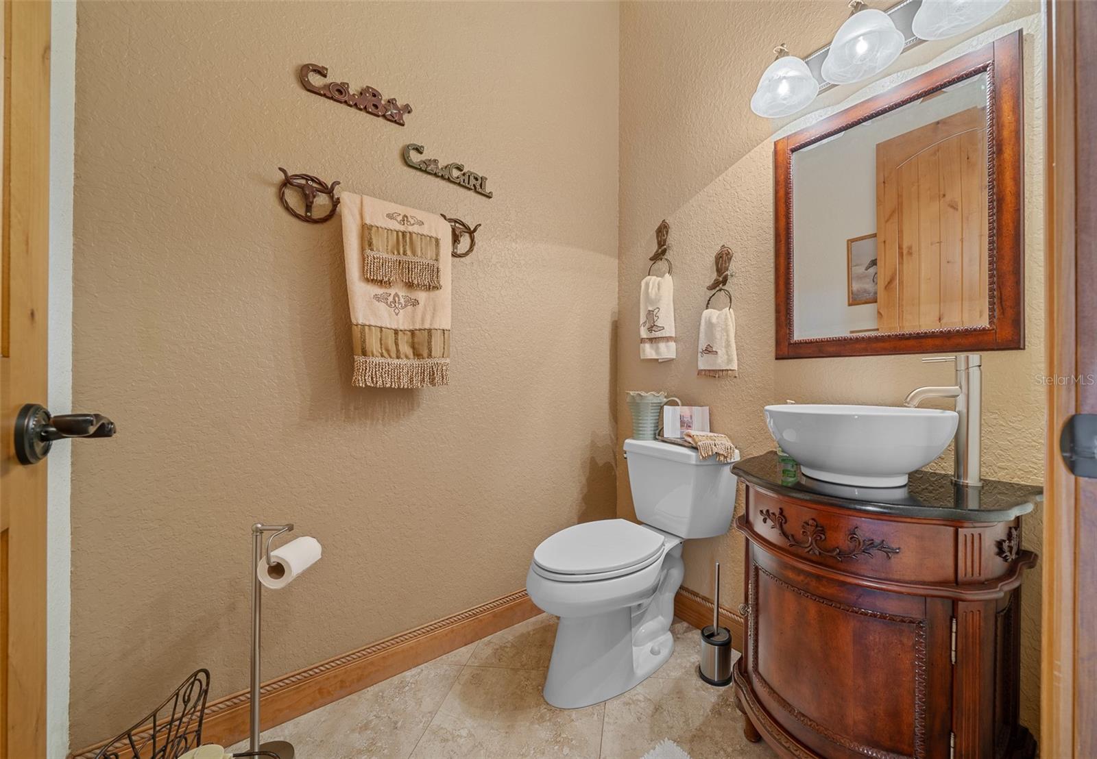 Image 36 of 57 For 2198 Highway 329