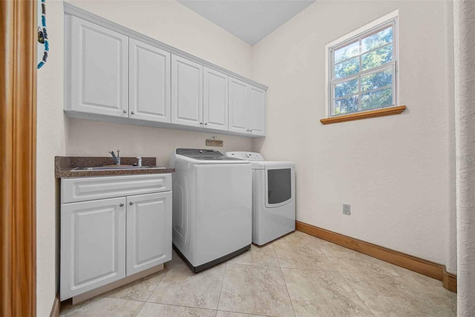 Image 37 of 57 For 2198 Highway 329