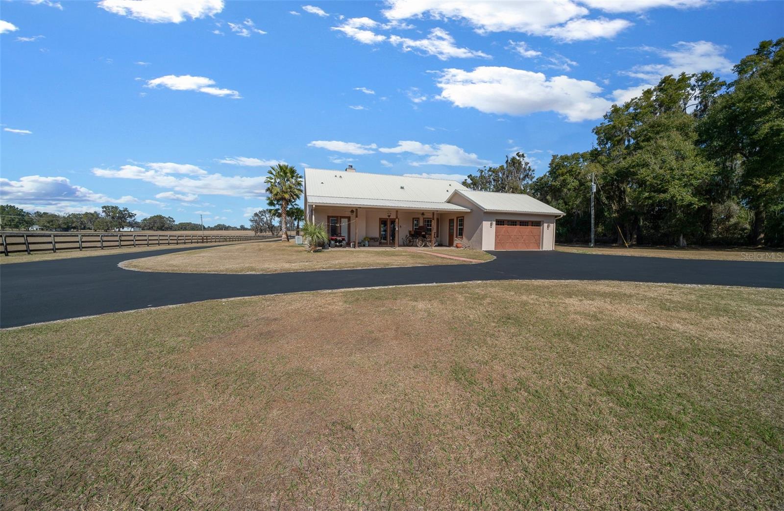 Image 39 of 57 For 2198 Highway 329