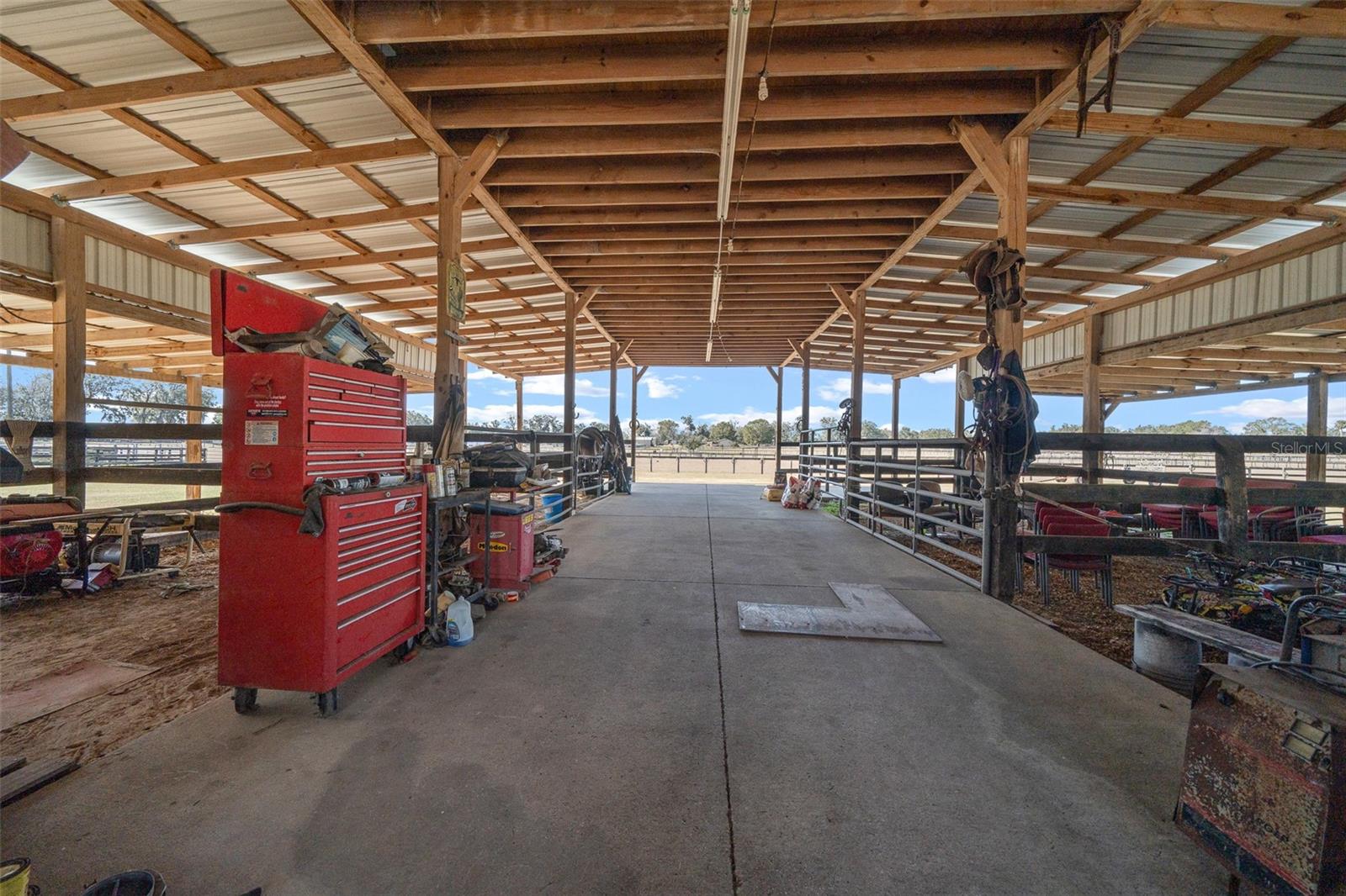 Image 45 of 57 For 2198 Highway 329