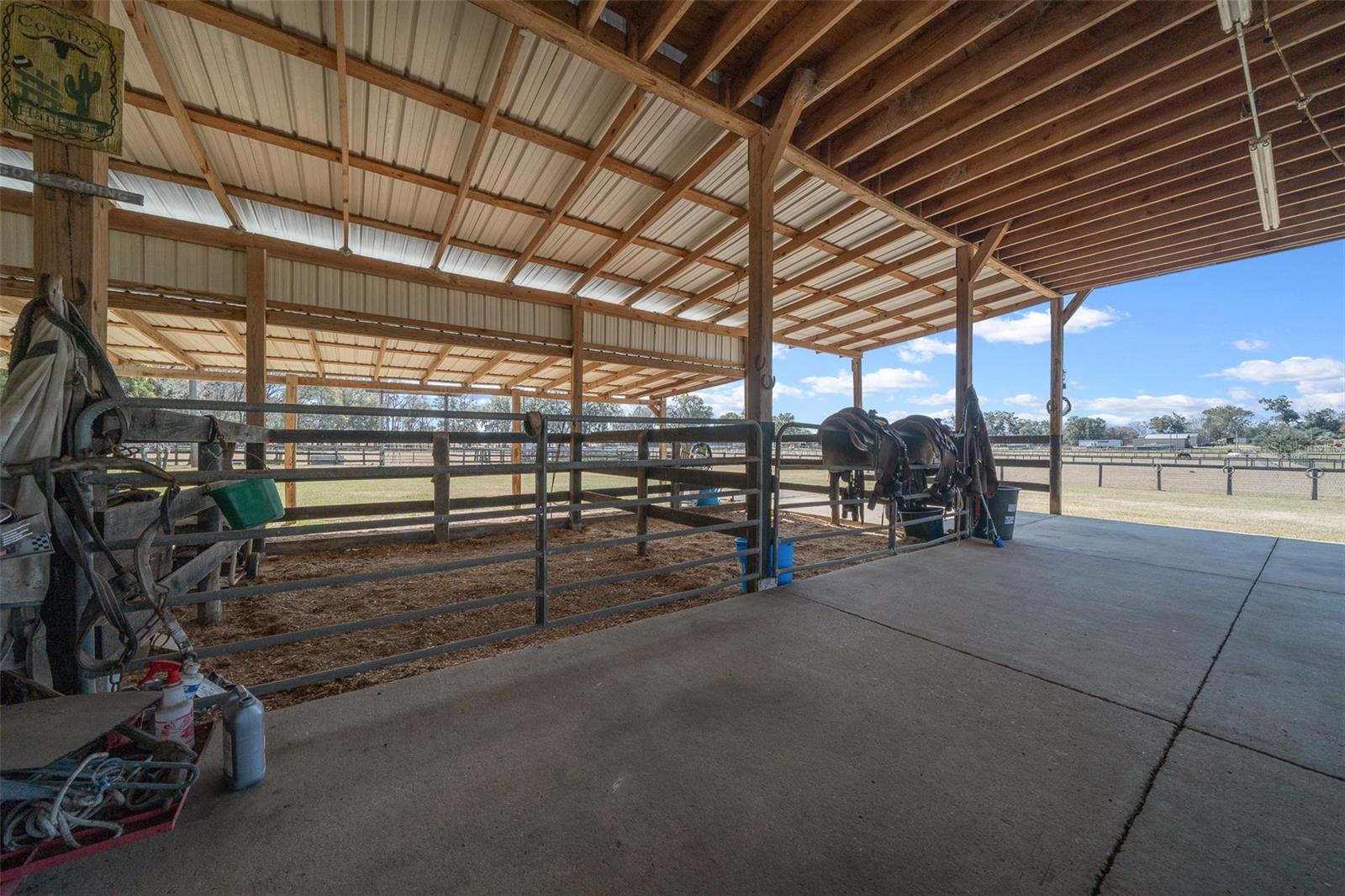 Image 46 of 57 For 2198 Highway 329