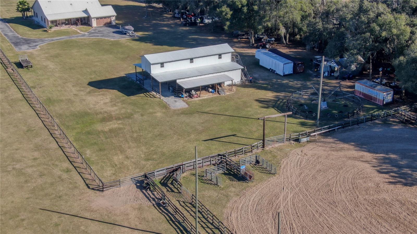 Image 51 of 57 For 2198 Highway 329