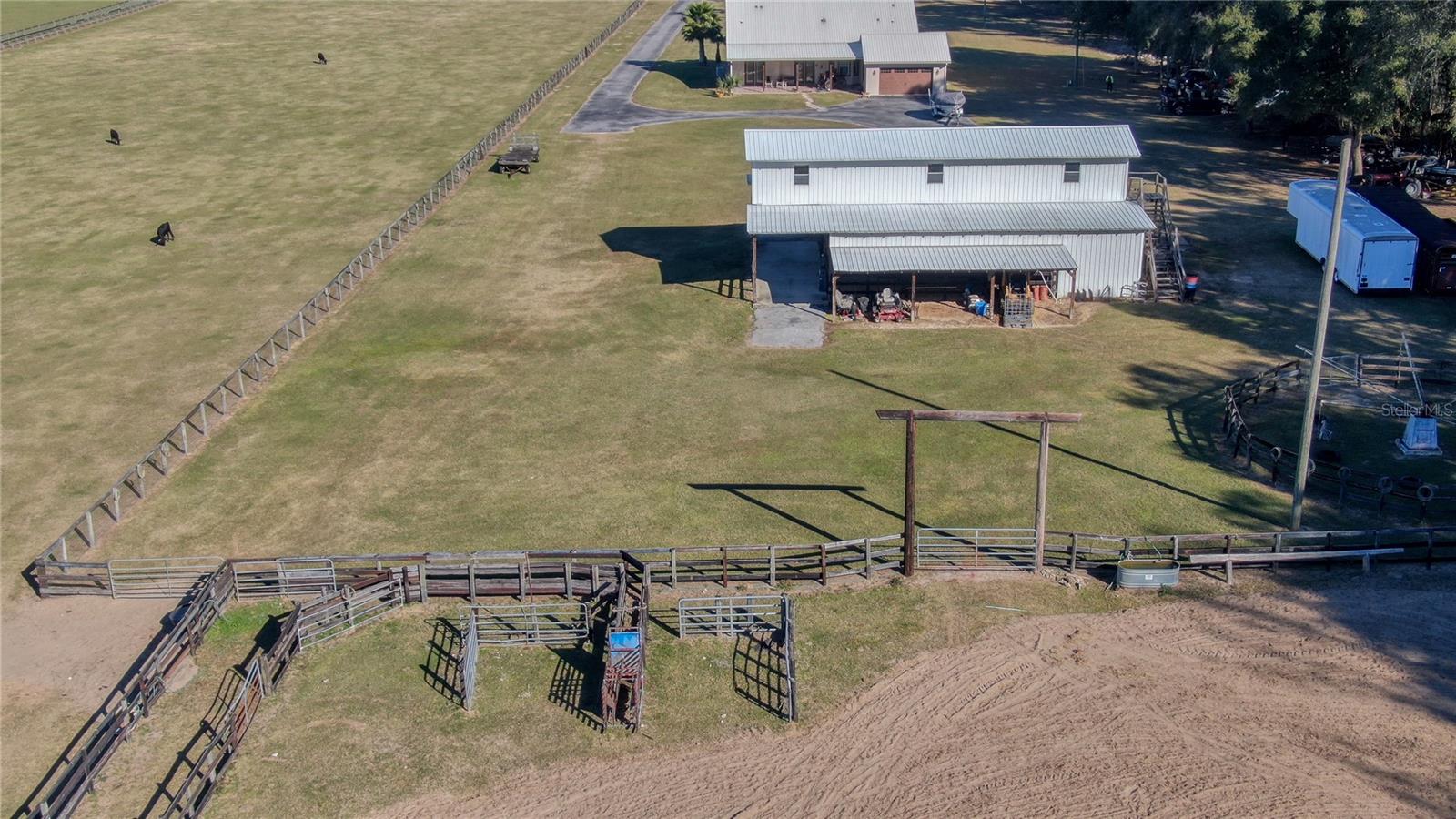 Image 52 of 57 For 2198 Highway 329