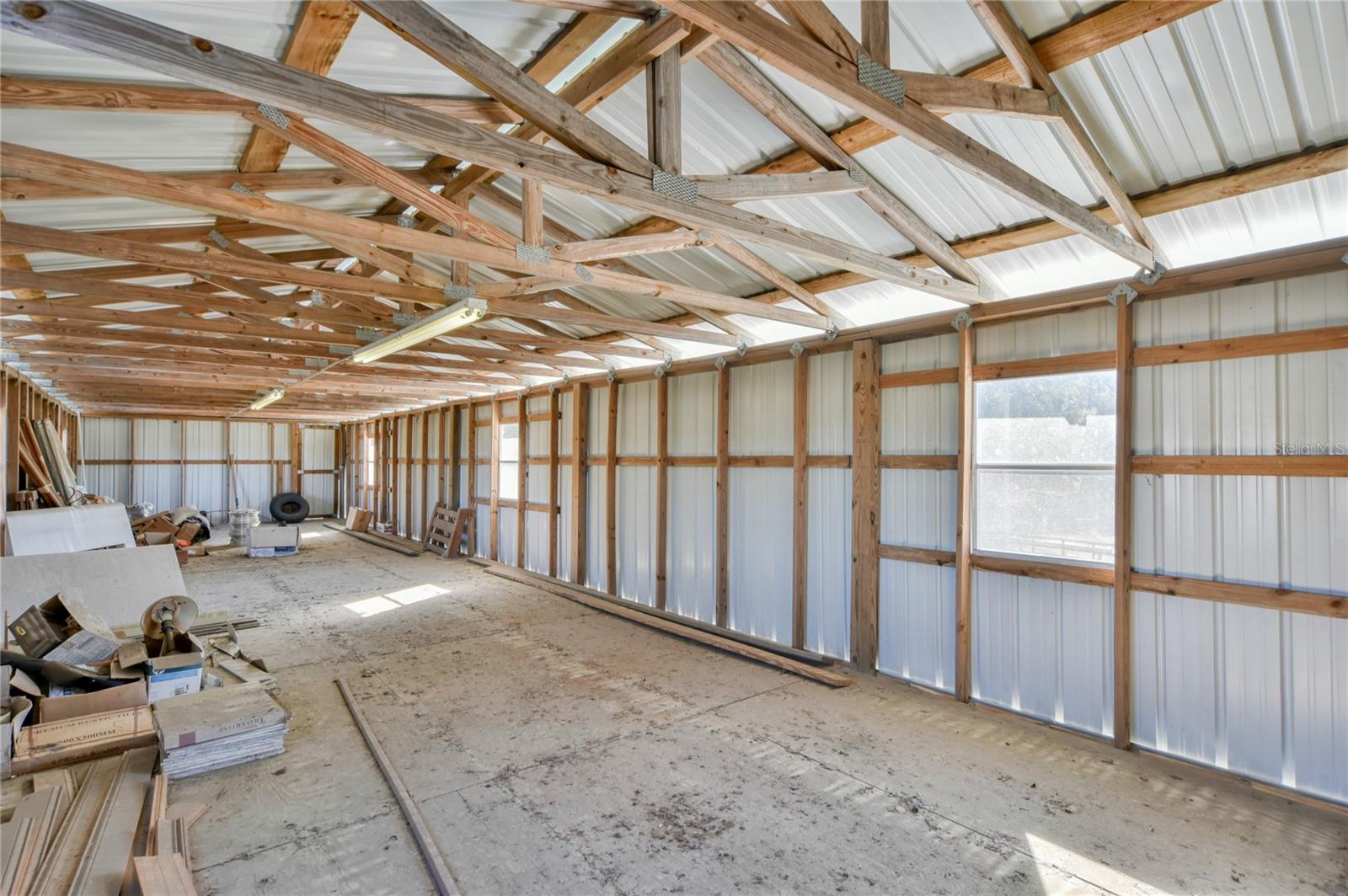 Image 54 of 57 For 2198 Highway 329