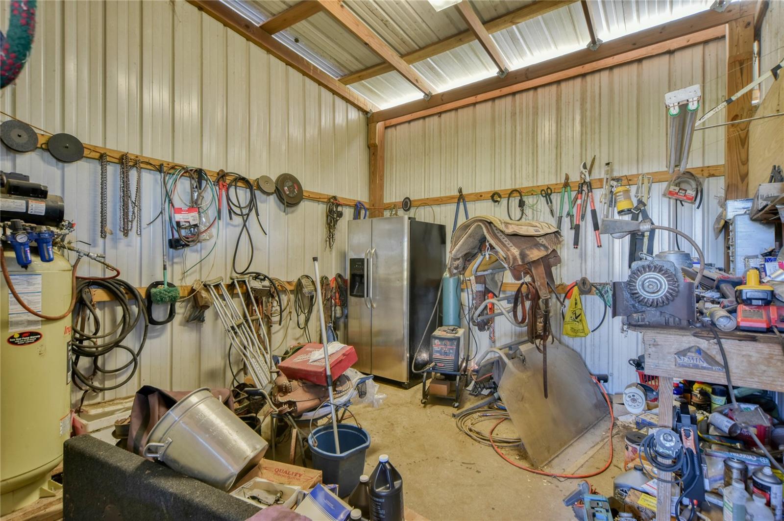 Image 55 of 57 For 2198 Highway 329