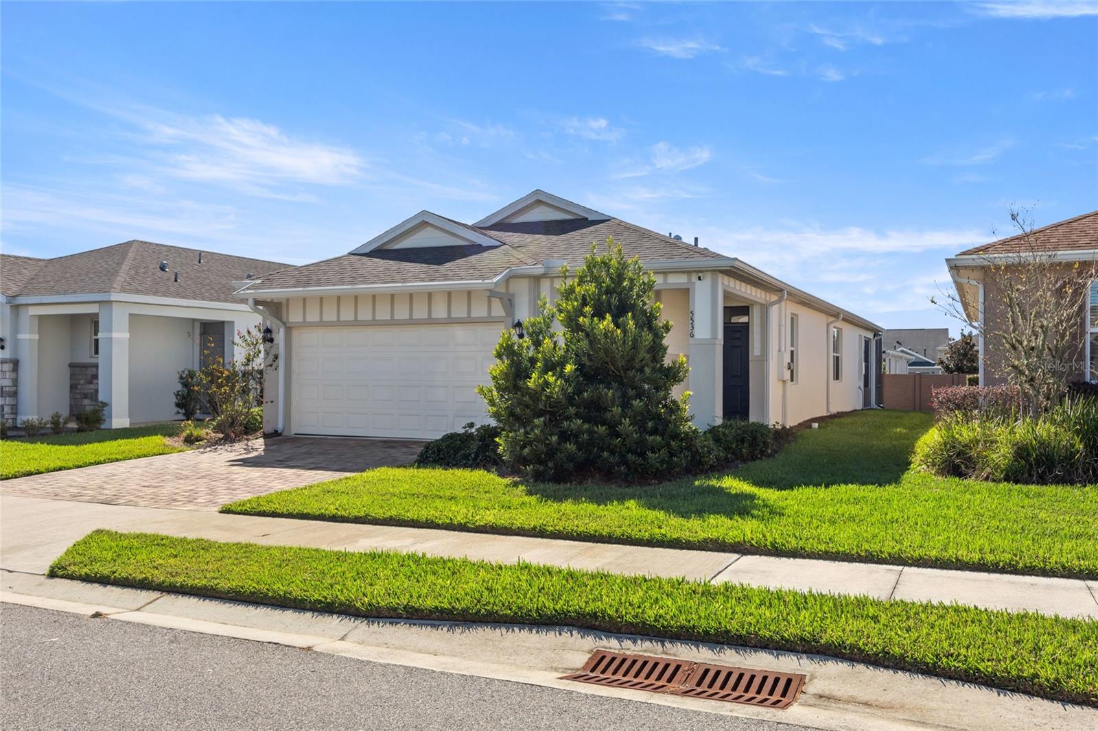 Image 2 of 58 For 5536 40th Loop