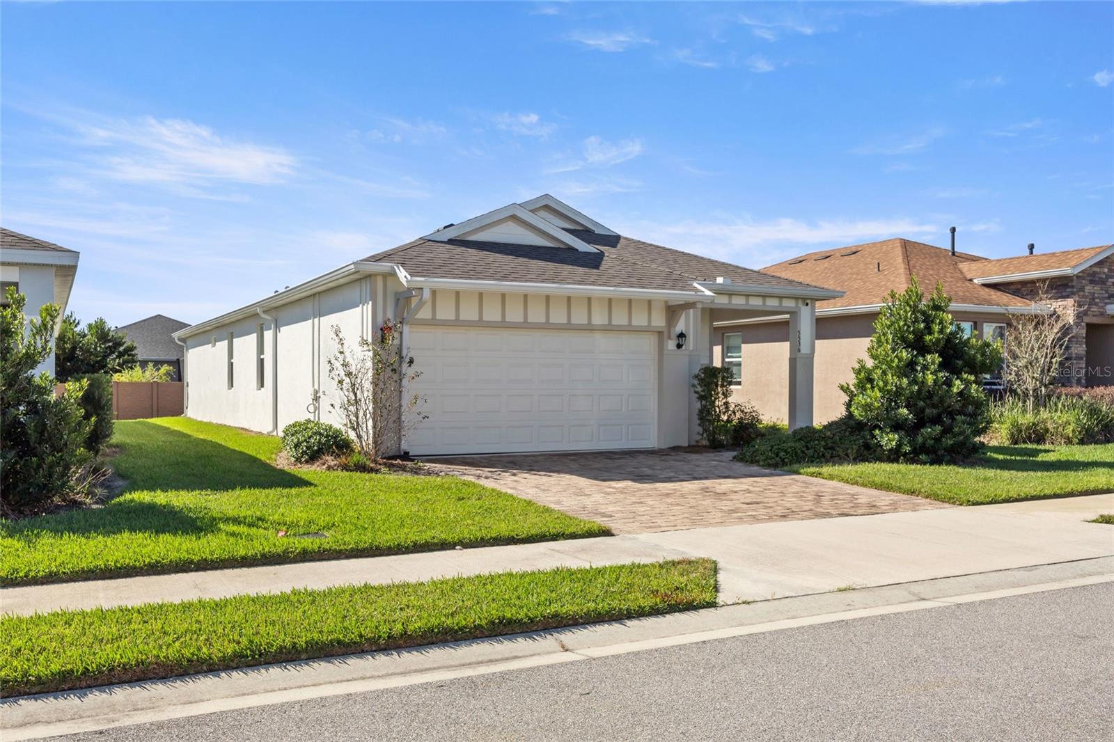 Image 3 of 58 For 5536 40th Loop