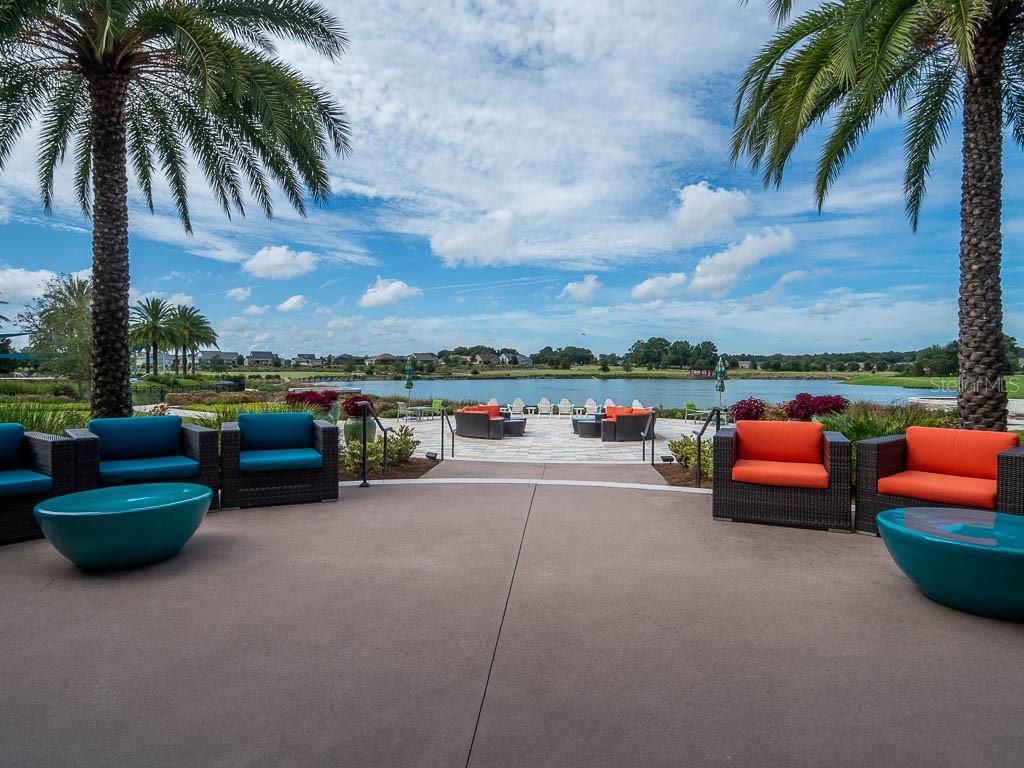 Image 31 of 58 For 5536 40th Loop