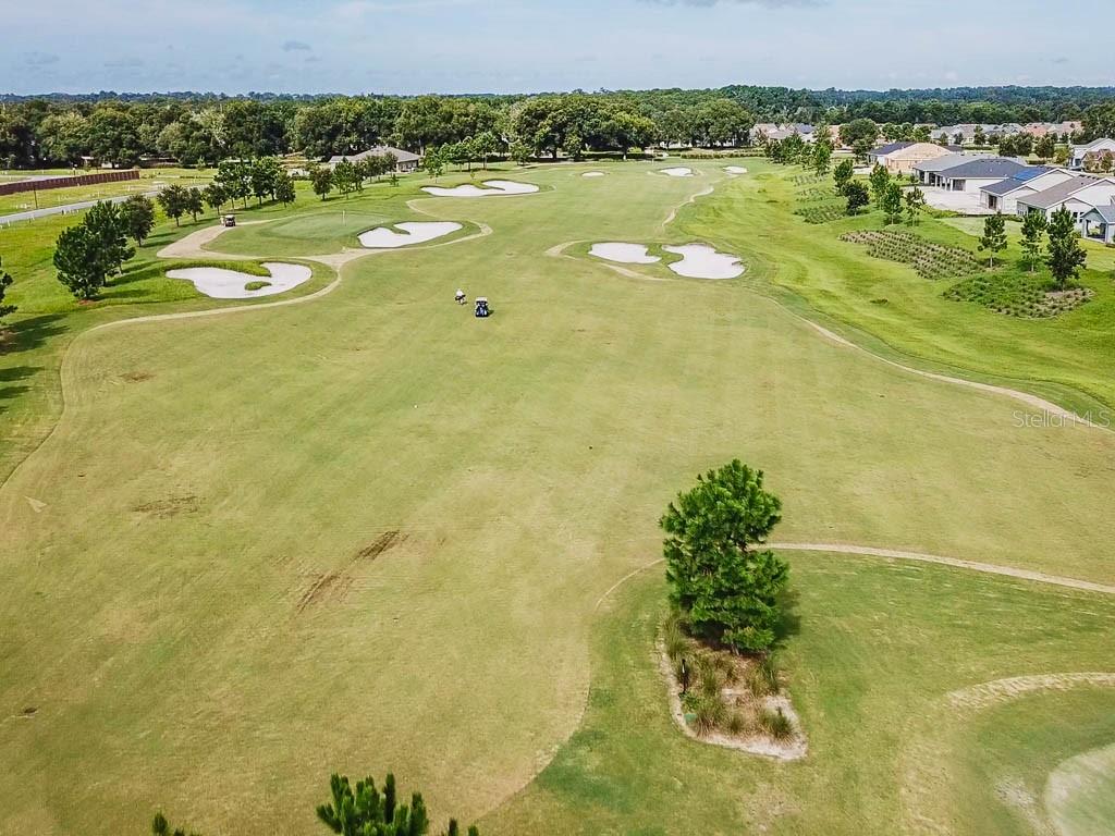 Image 39 of 58 For 5536 40th Loop