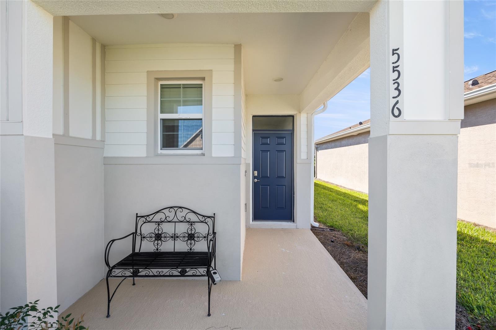 Image 4 of 58 For 5536 40th Loop