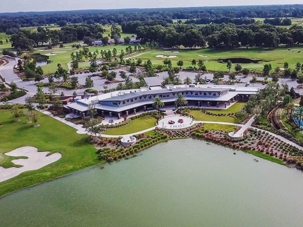 Image 42 of 58 For 5536 40th Loop