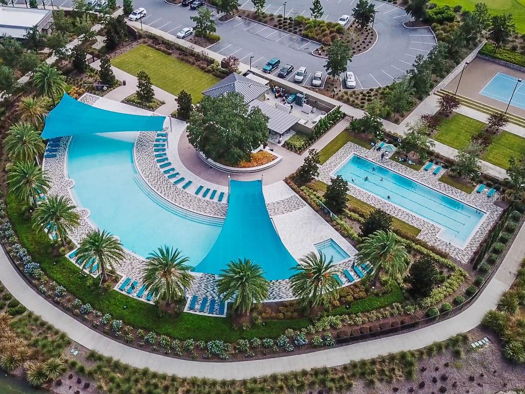 Image 44 of 58 For 5536 40th Loop