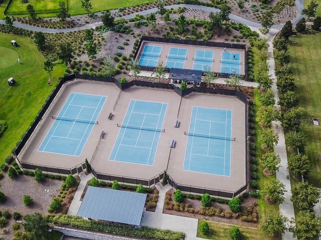 Image 45 of 58 For 5536 40th Loop