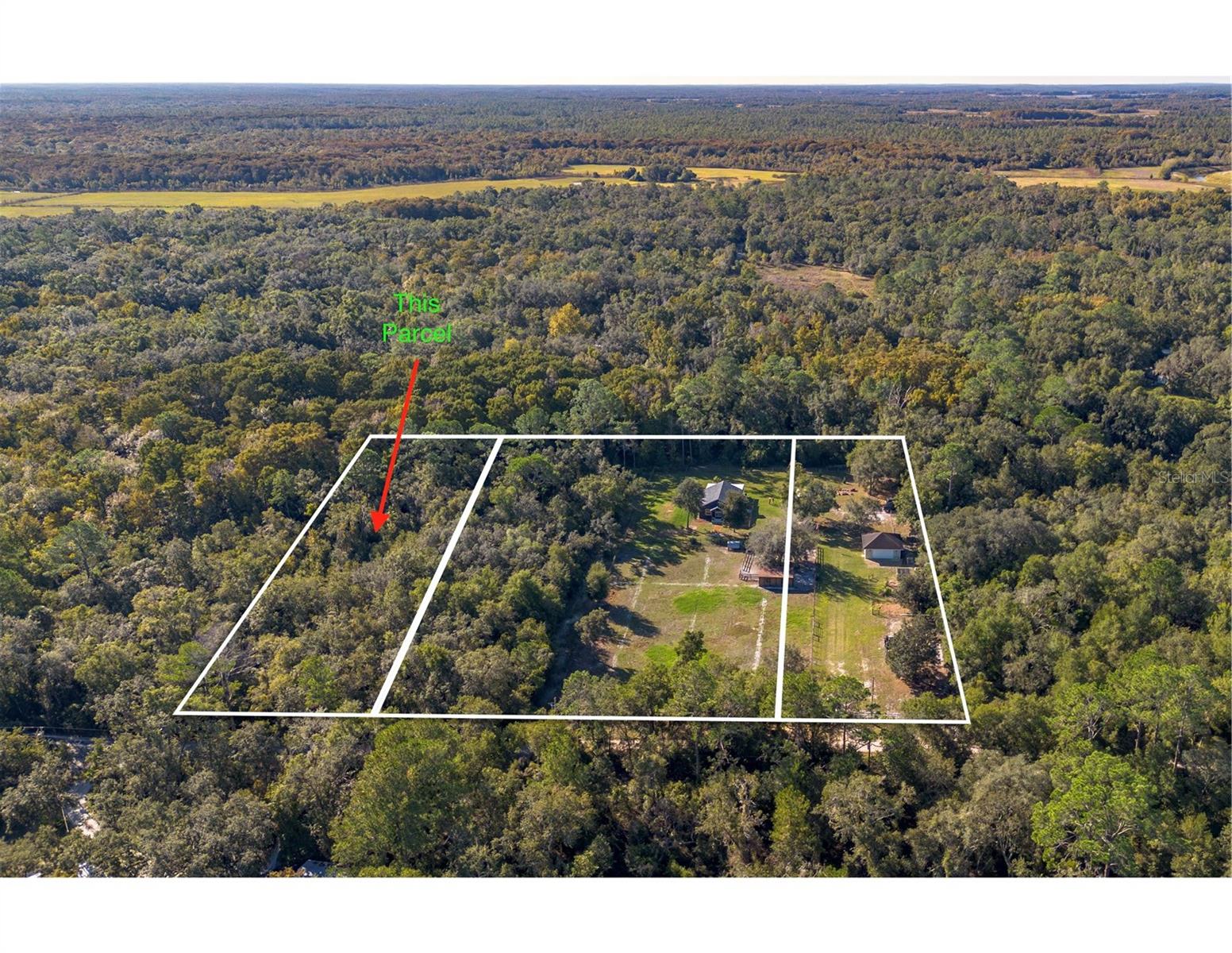 Details for 6402 Grantham Court, HERNANDO, FL 34442