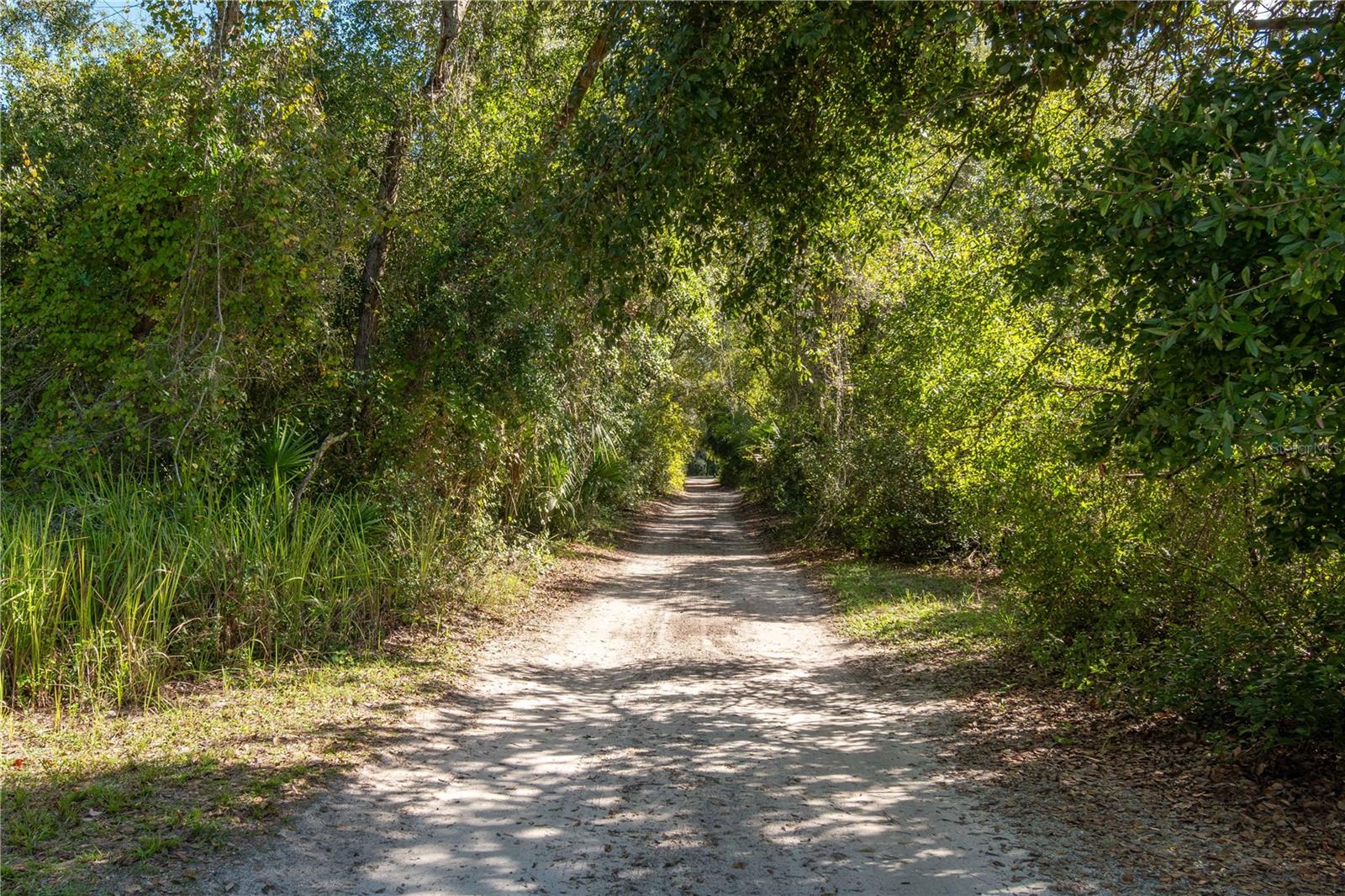 Image 3 of 4 For 6402 Grantham Court