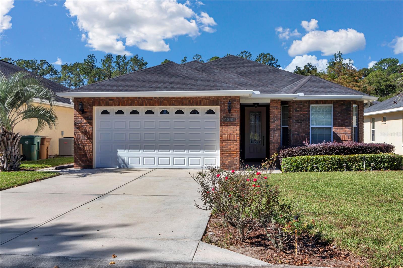 Details for 2210 38th Terrace, OCALA, FL 34470
