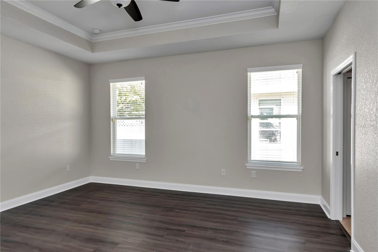 Image 14 of 42 For 2210 38th Terrace