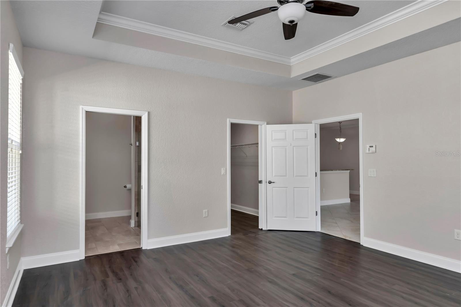 Image 16 of 42 For 2210 38th Terrace